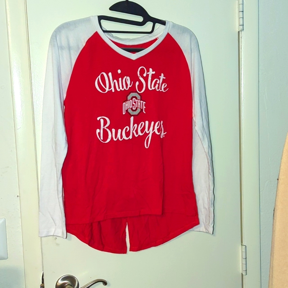 OSU TOP